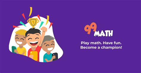 zeegame 99|99math – Free Multiplayer Math Game.